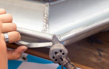 disadvantages of Westhouses lead roofing