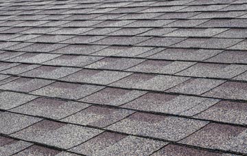 Westhouses tiles for shallow pitch roofing