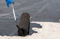 find rated Westhouses roof sealing companies