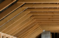 Westhouses pitched insulation quotes