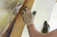 rated Westhouses roof insulation companies