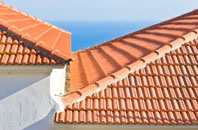 free Westhouses roof tile quotes